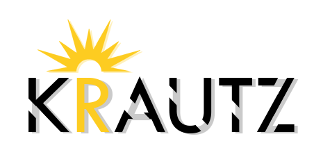 Krautz Production Logo